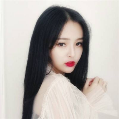 清水明 - 动作大片蓝光在线观看 - 电脑追剧