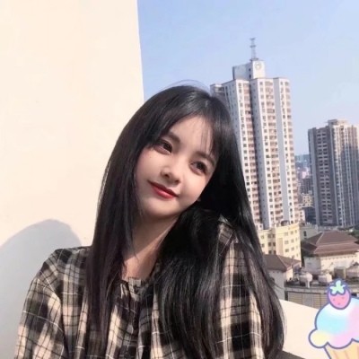 佐藤健（饰 绯村剑心） - 会员专享内容在线观看 - 小程序直播